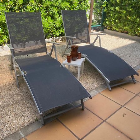 Chalet Adosado De Lujo Para 6 Personas En Golf Panoramica - Internet Fibra Gratis San Jorge  Exteriér fotografie