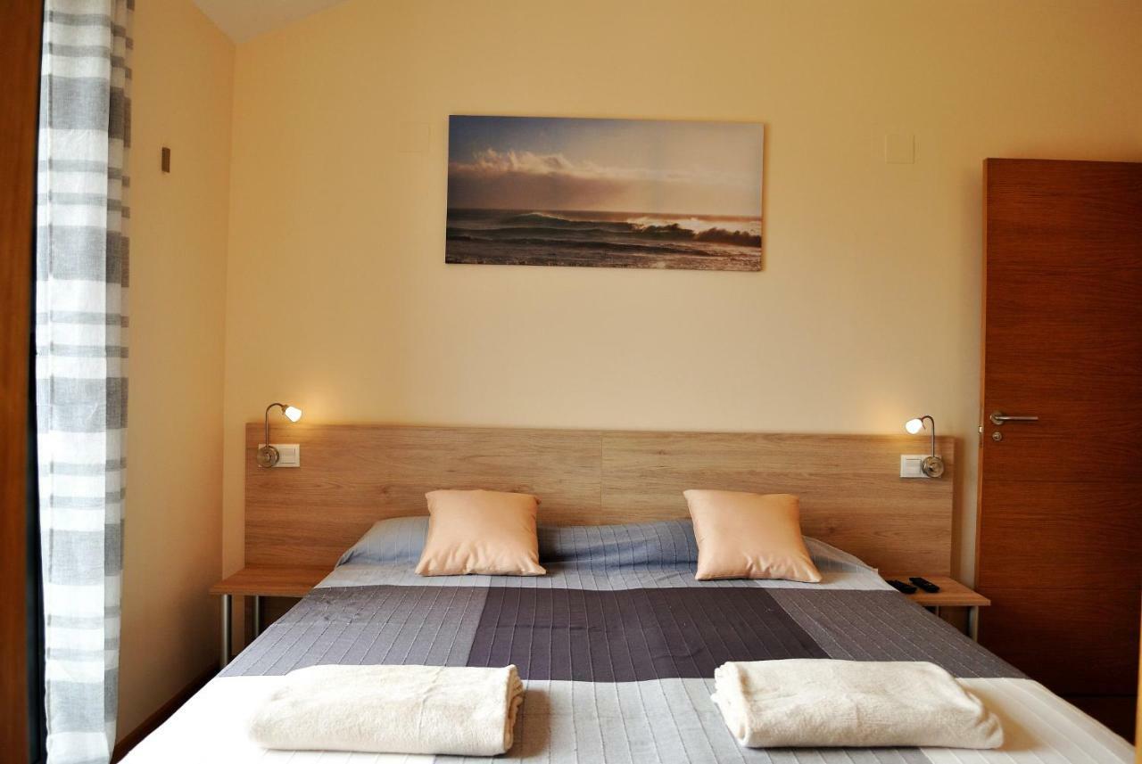 Chalet Adosado De Lujo Para 6 Personas En Golf Panoramica - Internet Fibra Gratis San Jorge  Exteriér fotografie