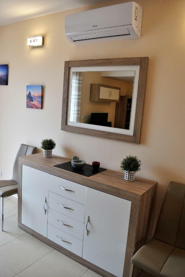 Chalet Adosado De Lujo Para 6 Personas En Golf Panoramica - Internet Fibra Gratis San Jorge  Exteriér fotografie
