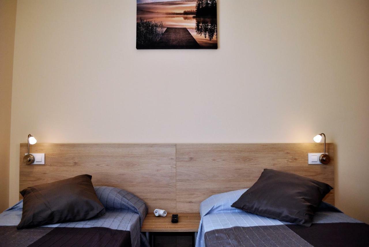 Chalet Adosado De Lujo Para 6 Personas En Golf Panoramica - Internet Fibra Gratis San Jorge  Exteriér fotografie